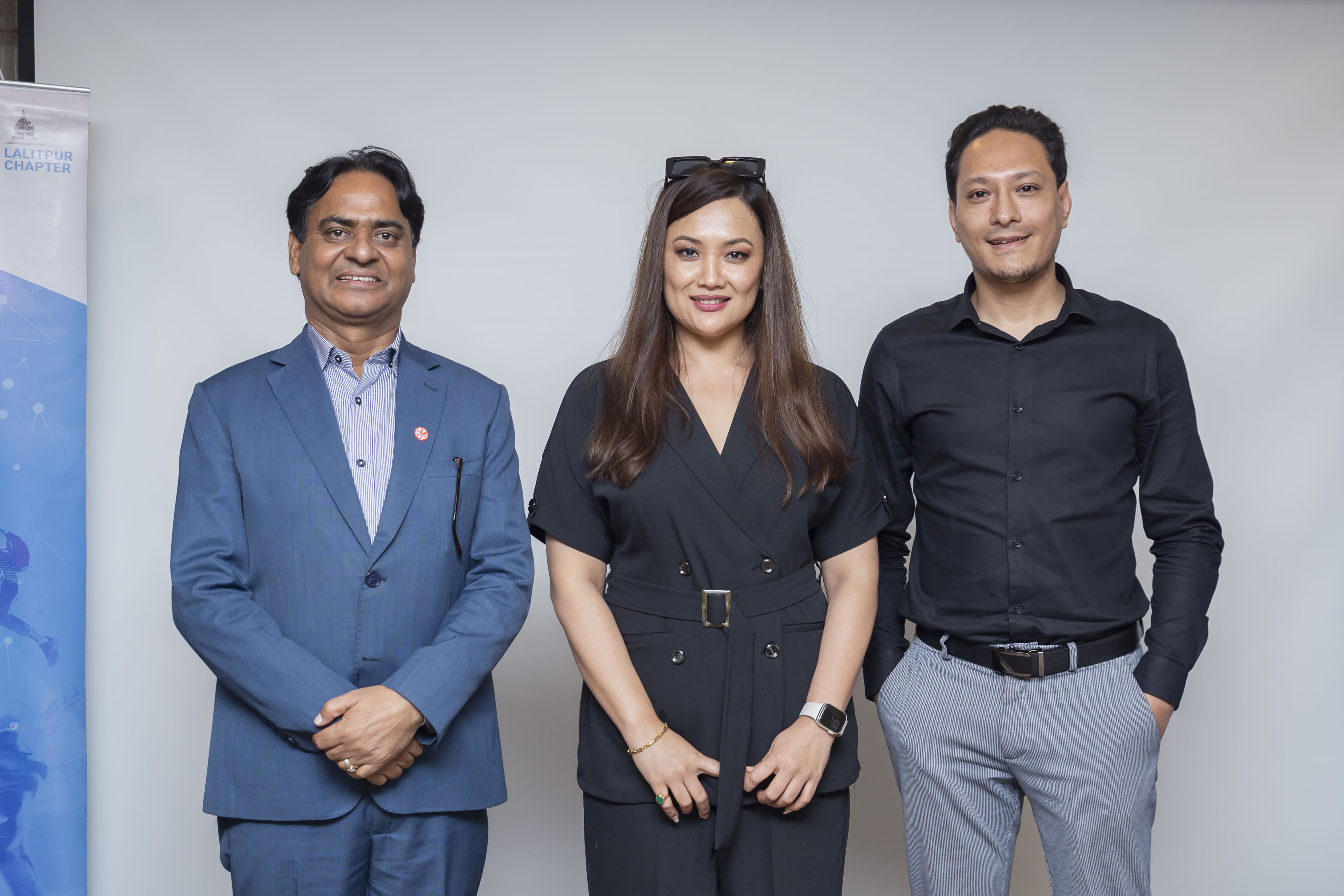 Q1 Induction Program + Stock Market Strategies Unleashed + Socials