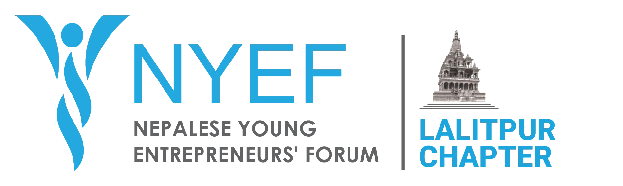 Nepalese Young Entrepreneurs Forum - Lalitpur
